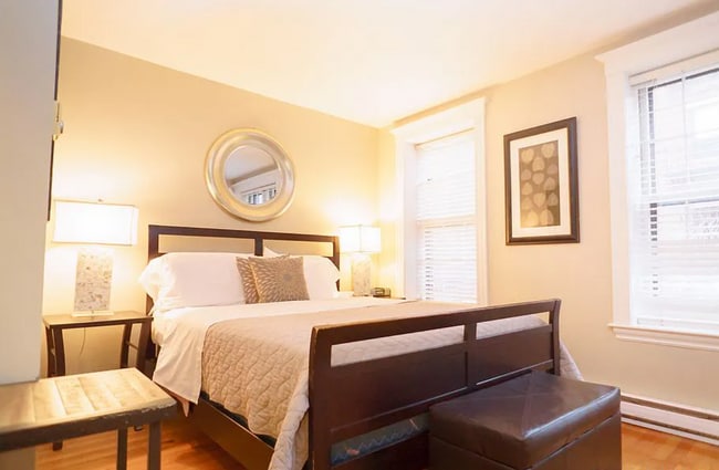 Building Photo - 16 Cedar Lane Way