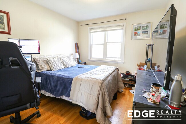 Foto del edificio - 20 Cummings Rd