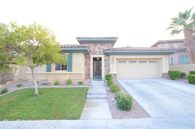 Building Photo - 3 br, 2.5 bath House - 11403 Orazio Dr