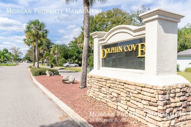 Building Photo - Coming soon-3 BR/ 2 BA Home in Ponte Vedra...