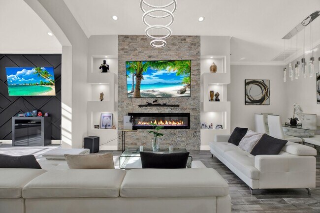 Foto del edificio - 11309 Cypress Reserve Dr