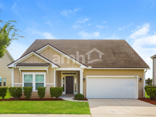 Building Photo - 892 Sunny Stroll Dr