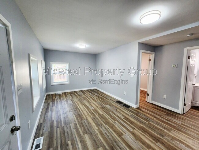 Foto del edificio - 3415 St Mark Ln