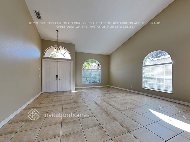 Foto del edificio - 5564 NW 57th Way