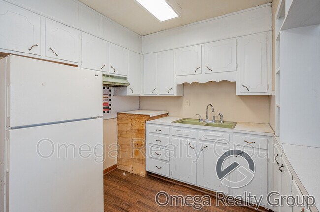 Building Photo - 139 Foust Ct