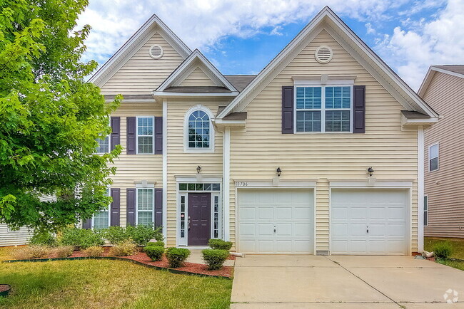 Building Photo - 11706 Sweetbriar Ridge Dr