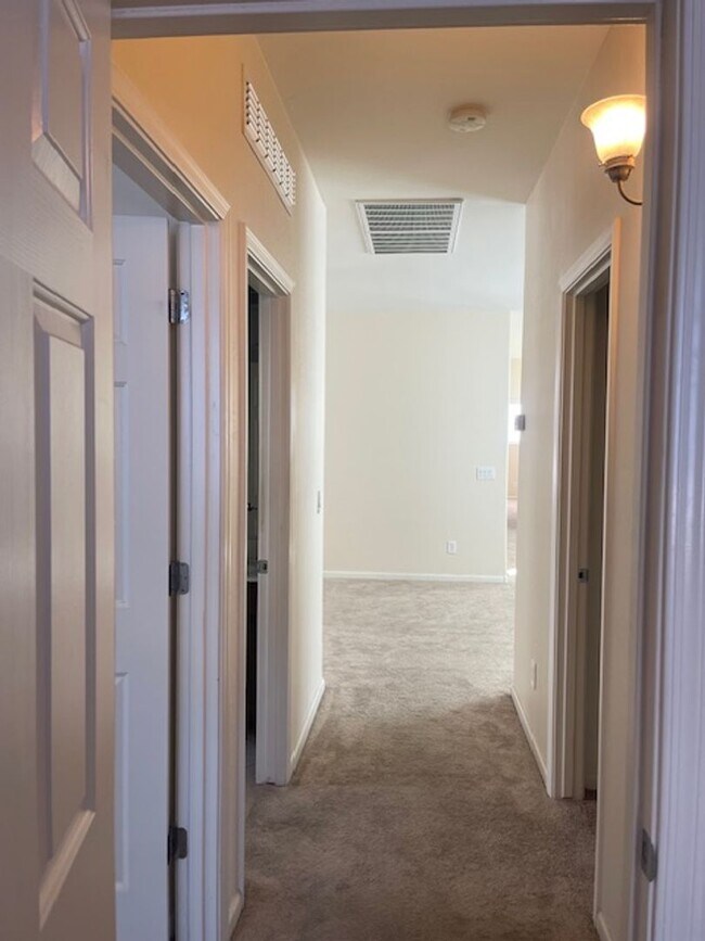 Foto del edificio - Marley Park 4 bedroom 3 bath home