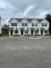 Building Photo - 1905 Autumn Mist Dr