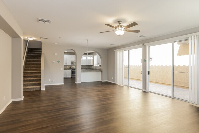 Building Photo - 28911 N 124th Dr