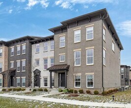 Building Photo - 17701 Remy Rd