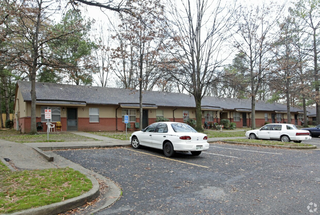 Spottswood Meadows Apartments Memphis Tn Apartments Com