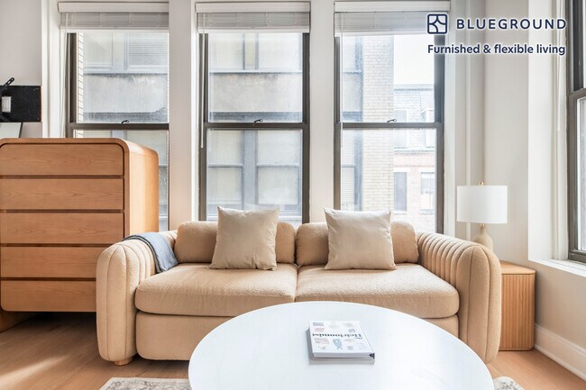Foto del edificio - 44 Bromfield St
