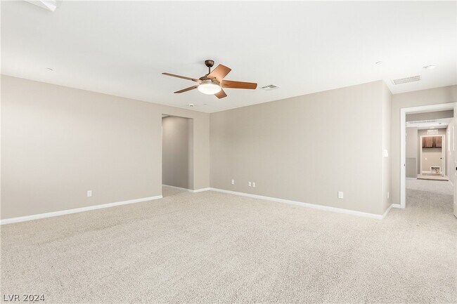 Building Photo - 3186 Del Terra Ave