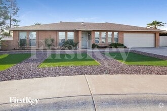 Building Photo - 3727 W Campo Bello Dr