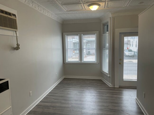 Building Photo - 38-42 Transit Street