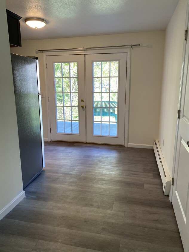 Foto principal - 30 Hope Hill Rd