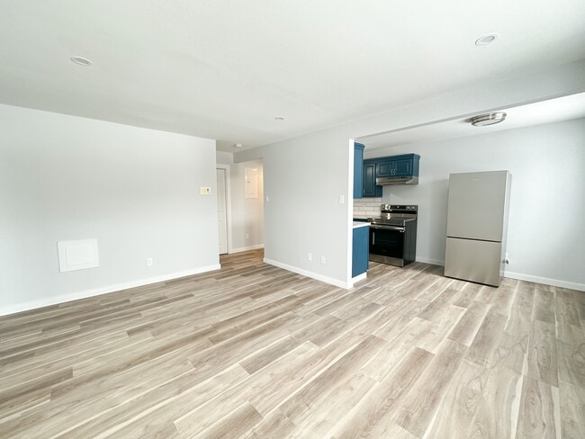 Photo du bâtiment - 34 Nason Rd