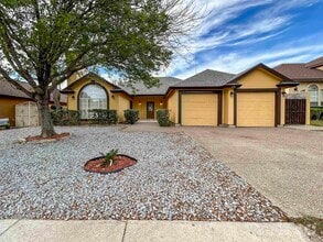 Building Photo - 430 Northstar Dr