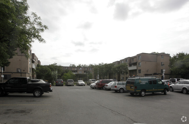 Primary Photo - Neptune Drive
