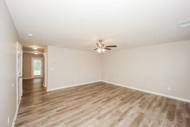 Foto del edificio - 318 Freeman Cir