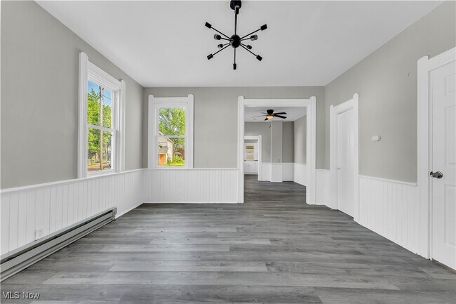 Foto del edificio - 3701 Chatham Ave