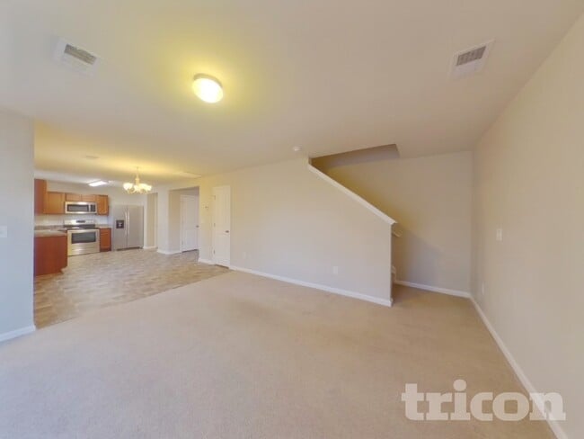 Foto del edificio - 117 Vermillian Dr