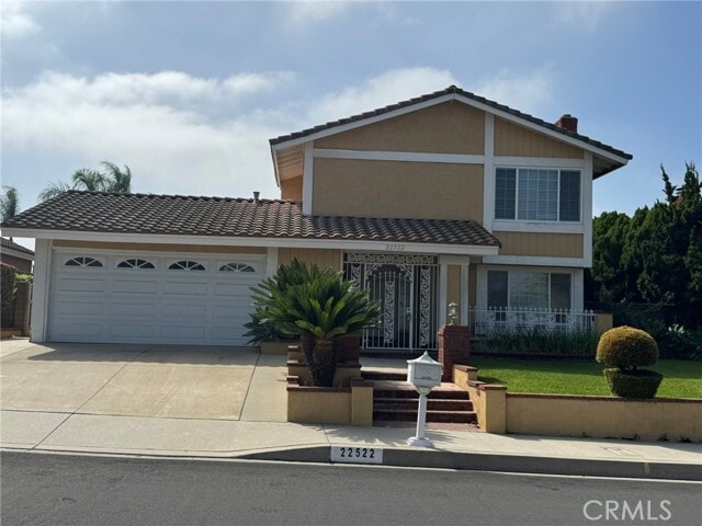 Primary Photo - 22522 Birds Eye Dr