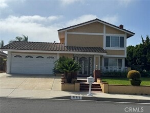 Building Photo - 22522 Birds Eye Dr
