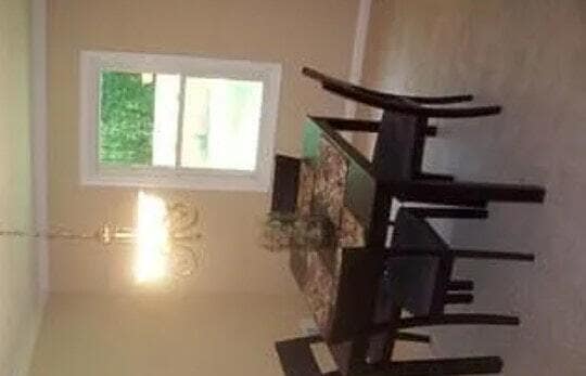 Building Photo - 325 Bucknell Cir
