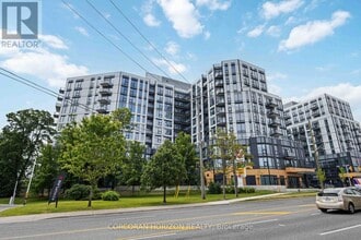 Building Photo - 7439 Kingston Rd