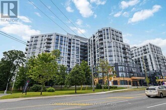 Building Photo - 7439 Kingston Rd