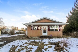 Building Photo - 9701 Ellist Ct