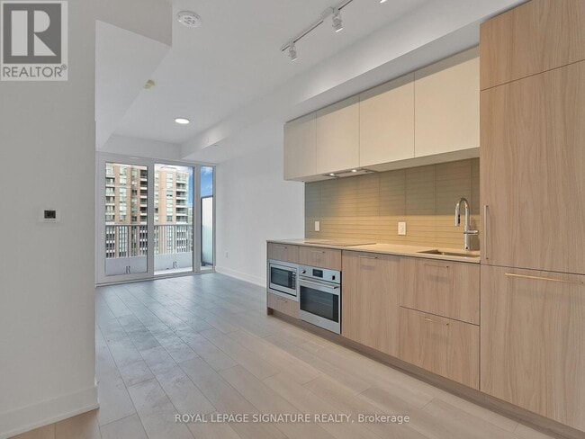 Photo du bâtiment - 36 Olive Ave