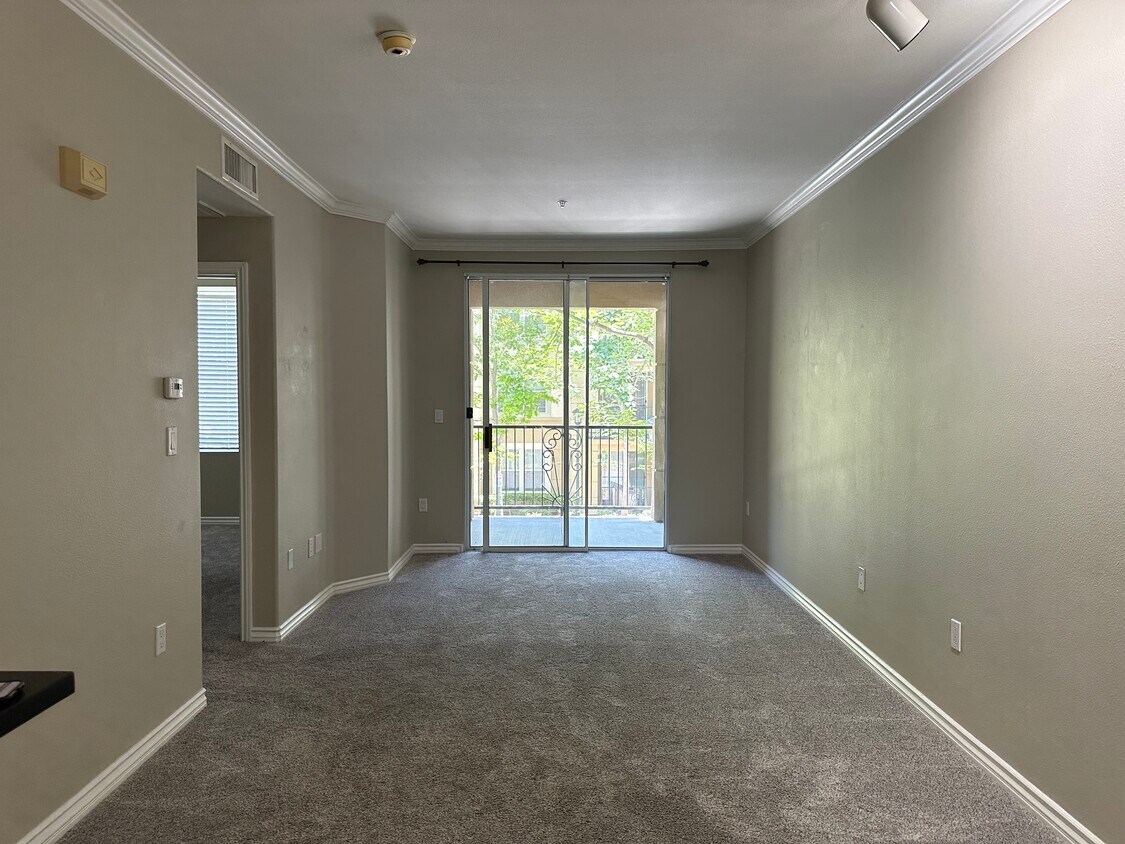 174 Apartments for Rent in Irvine, CA Westside Rentals