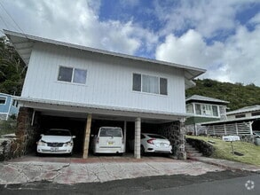 Building Photo - 2432 Waolani Ave