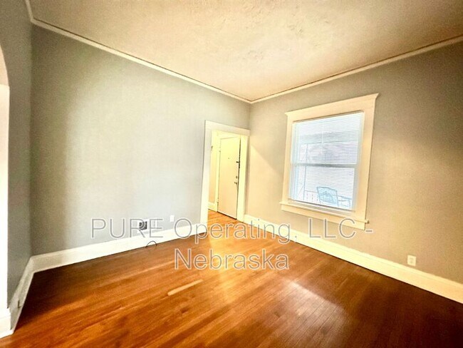 Foto del edificio - 2712 N 62nd St