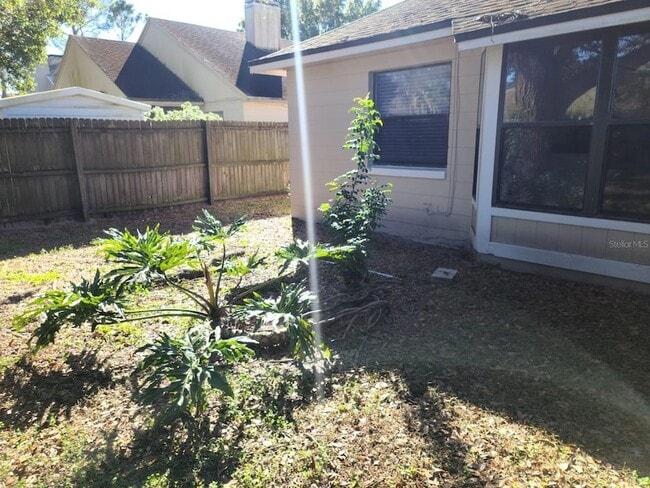 Building Photo - 126 Saint Kitts Circle