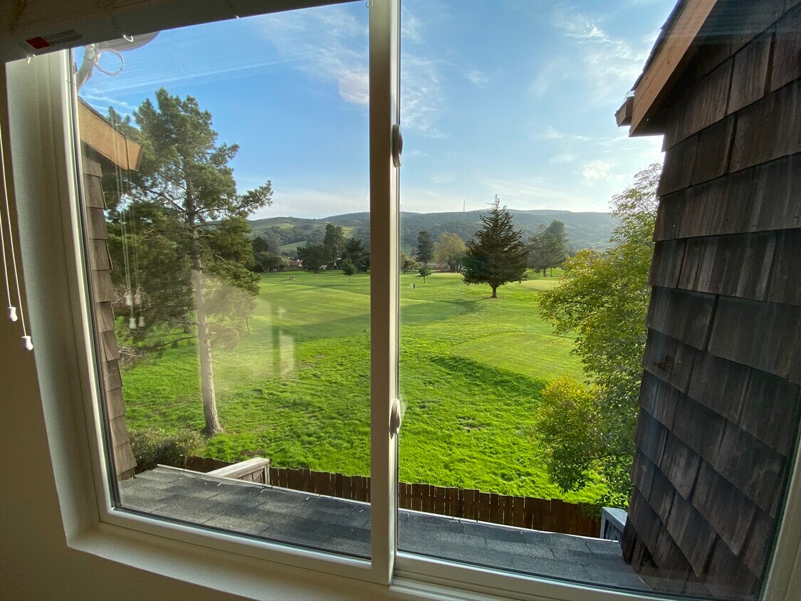 11295 Los Osos Valley Rd. 30, San Luis Obispo, CA 93405 Townhome