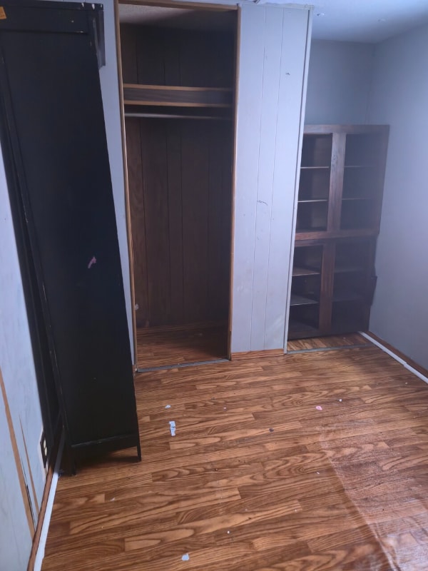 Building Photo - 1075 Sweeten Creek Rd