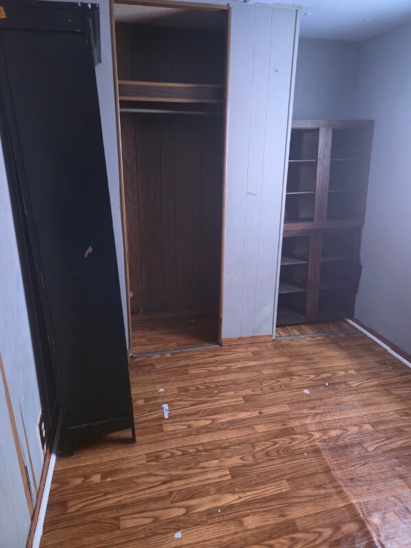 Foto del edificio - 1075 Sweeten Creek Rd