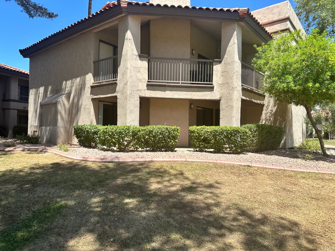 Foto principal - Condo In the Heart of Scottsdale