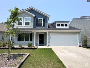 Building Photo - 2213 County Line Trl