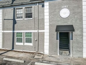 2757 L B McLeod Rd