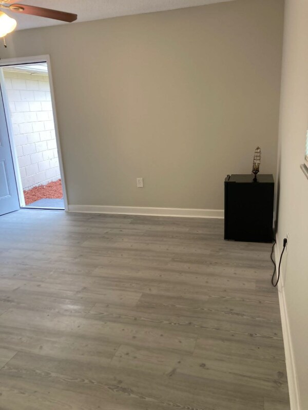 Building Photo - 2653 Ocilla Ct