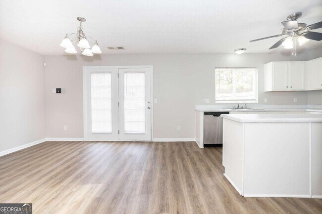 Building Photo - 109 Silver Bow Ln