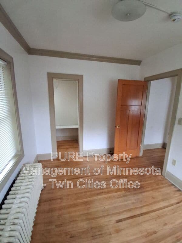 Foto del edificio - 4350 Minnehaha Ave