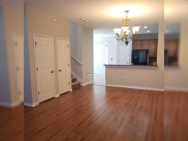 Photo - 4724 68th Ave N Townhome