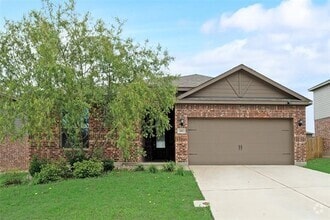 Building Photo - 281 Moonstone Way