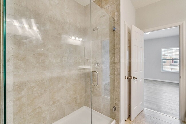 Building Photo - 138 Mitchell Crk Wy