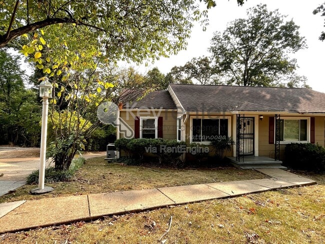 Photo - 1275 Duane Rd Townhome